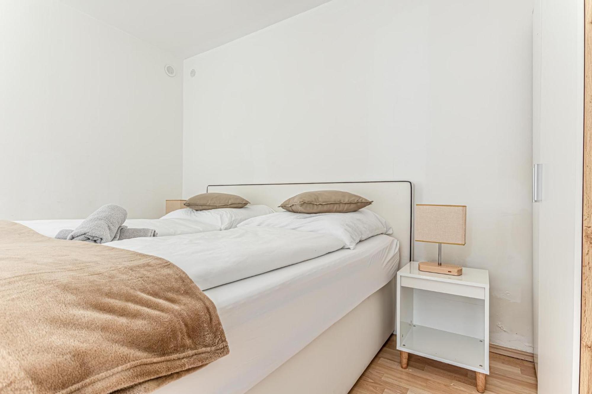 City Vibes: 1Br Apt, 10 Min To Westbahnhof ウィーン エクステリア 写真